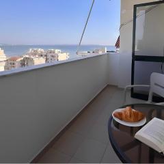 Mikael Sea View Apartment