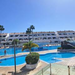 Parque Don José 189