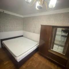 Kyiv 1-room Apartment