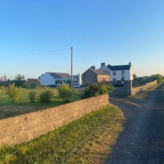 Station House Accommodation