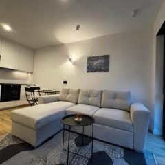 Apartamenty Forestlive