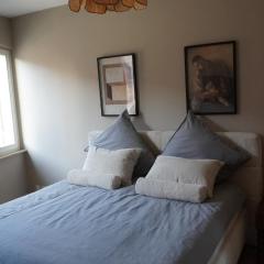 Comfort Apartment Altstadt Wintergarten Klimaanlage