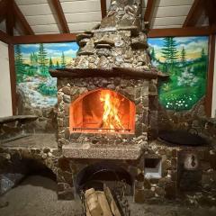 На Грушівці