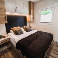 Lake Serenity Premium Mobile Homes-Three Bedroom Mobile Home