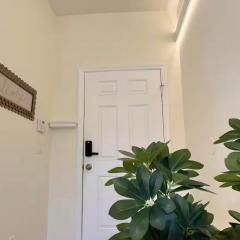 Family Home 20 min Disney 4BR Heated Pool BBQ