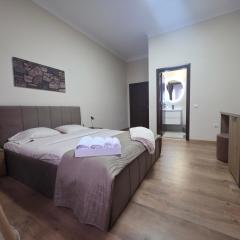 Prishtina Elite Apartments