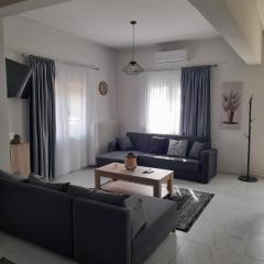 Meteora view Guesthouse