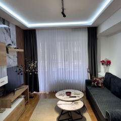 Cozy Skopje Retreat 2