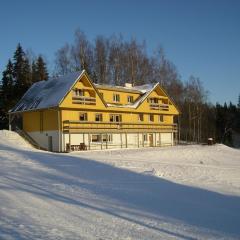 Mõedaku Puhkekeskus