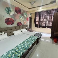 Agam homestay- Few steps from Golden Temple