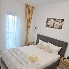 Apartament Royal Arad