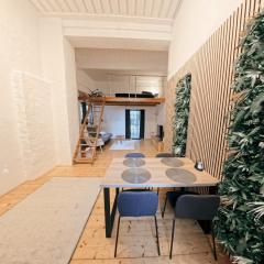 Cosy Apartment in Vienna with Garage