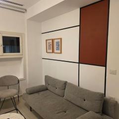 Ben Yehuda 185 suite