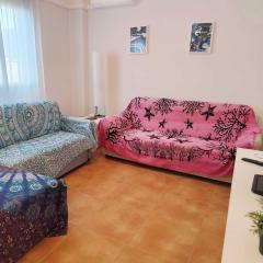 Caudiel entre Sierras