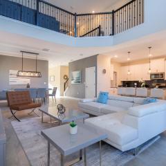 800MO VILLA 5 BED/5 BA