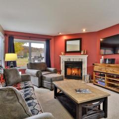 Pico Mountain Condo F106 Pico Mountain Getaway condo