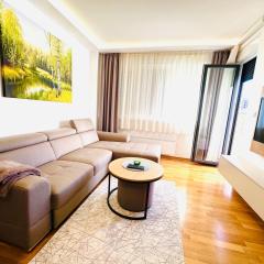 Apartman Mintt Zlatibor