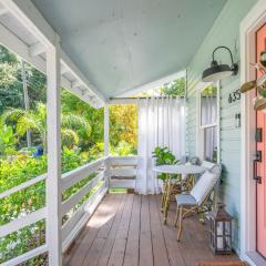 Casa Madeore Luxury Bungalow