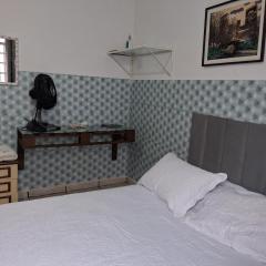 Hostel mi casa su casa 2