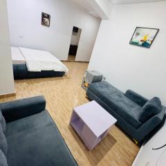 Grandeals Place hotel