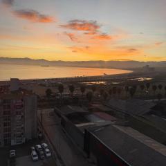 alojamiento en coquimbo