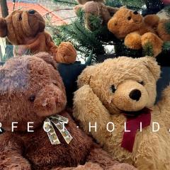 PARIS AUTHENTIC HOUSE Entier 1920's House Métro Line 7 For Groups