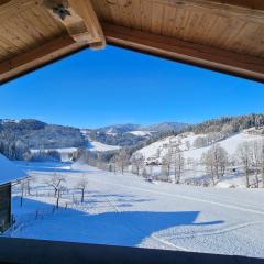 Peterlehen Appartements