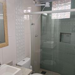 Apartamento Sul da Ilha