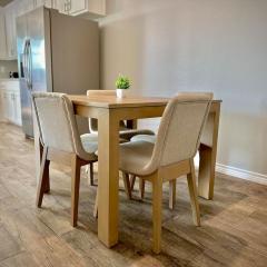 A plus for workers family byChoctaw LongStayDiscount