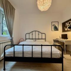 4-Clucerului Boutique Stay Studio