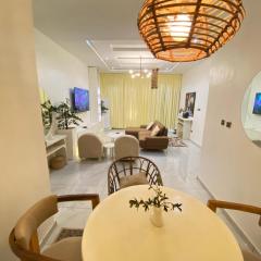 Mirrors Edge Properties