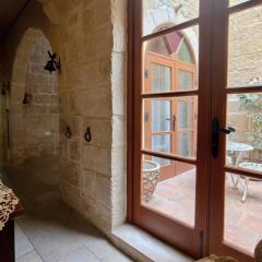 Traditional House of Character - 6 Guests Max