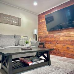 CountrySide WorkerFriendly A plus LocationByDownTown