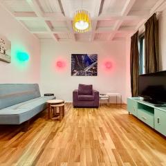 Clucerului Boutique House