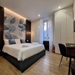 Deltis Boutique Apartments