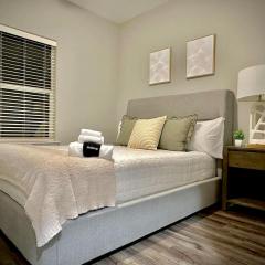 Cozy Quiet LongStayDiscount A plus Location byChoctaw