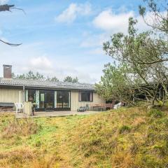 Luxury Retreat in Blavand - By Traum Ferienwohnungen