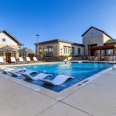 Gym Pool WasherDryer WorkerFriendly A plus Location