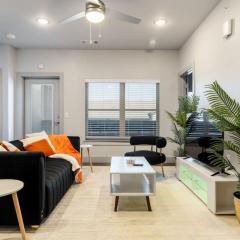 Affordable Private Room