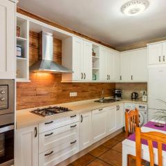 Villa 47 by Villamya