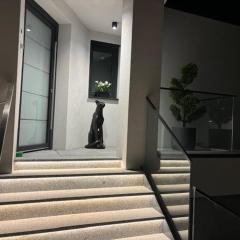 Marlenheim Maison 20 min de Strasbourg