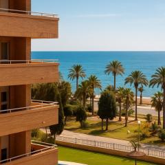 RELAX In MAGIC WORLD