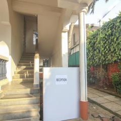 Hotel O Delma's guest house