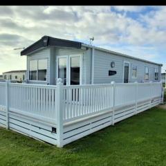 Blue Lagoon Holiday ,Bude 79