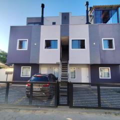 departamento en florianopolis