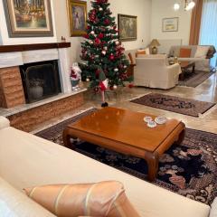 Urban Elegance - Trikala