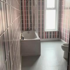 5 Star Home Sweet Home