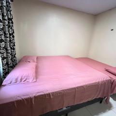 House Family Ribeiro