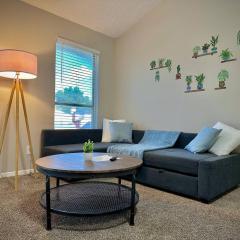 KINGbed A plus location Aplus for workers LongStayDiscounts