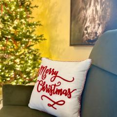 Stable House INN - Charming Country Retreat